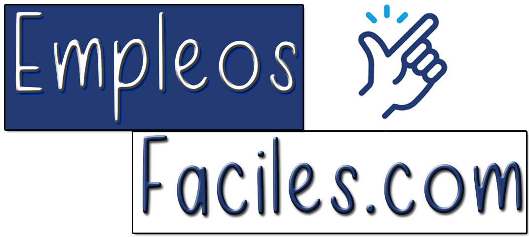 EMPLEOSFACILES